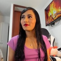 SophieBaker__'s Webcam Show