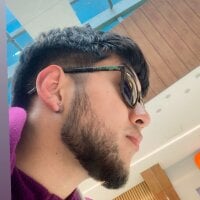 TheoriginalLuisex model avatar