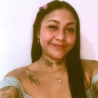Kitty_Smt webcam