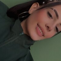 Kitty_luxury nude on webcam for live porn video chat