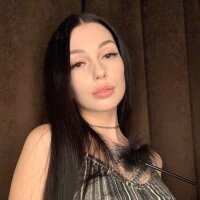Lucy__Flame