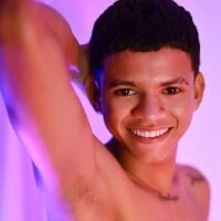 Jeffry_wolvessLive Webcam
