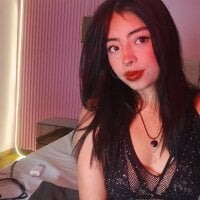 Valu_euphoria's Webcam Show