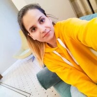 Eryka_Grey's Avatar Pic