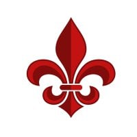 sasbarilla's Avatar Pic