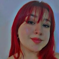 Softits_baby_TP webcam model
