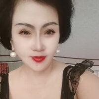 Alisawa's Avatar Pic