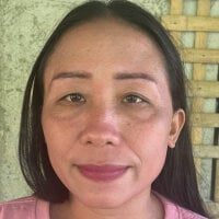 Love_Filipina