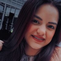 Sweet_nahomy_ Cam Model: Free Live Sex Show & Chat | Stripchat