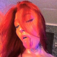 Only_Iva21 avatar