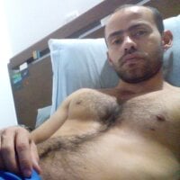 FurryLatinArtist webcam model