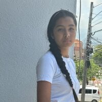 Chatroom hors ligne de alisha_hotter