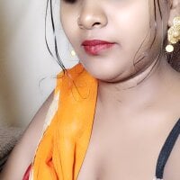 Delhi_amazingblowjob model avatar