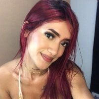 evha_gala