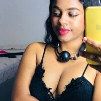 Brithany_Hot04's Avatar Pic