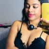 Brithany_Hot04