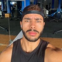 Mardushky2's Avatar Pic