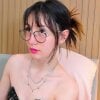 lizzy_davis_1