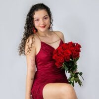Angela_hank2's Avatar Pic