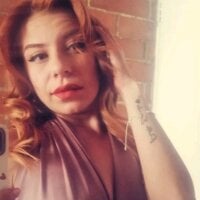 SaraWarrior webcam