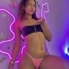 valeriah_7