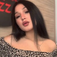 TammyMoll офлайн чат стая