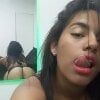 stefany_bro