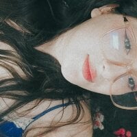 KiaraAbril