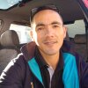 JuanMartinez1