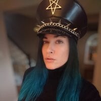 gennyrock's Avatar Pic