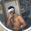 Nishant007