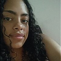 karen_roussel
