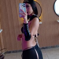 Giss_Moon