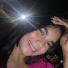 Maddy_Danson_Tx