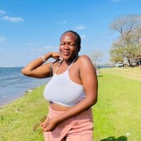 Ozimpho webcam