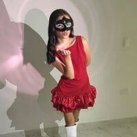 Baby-Luna-Skinny
