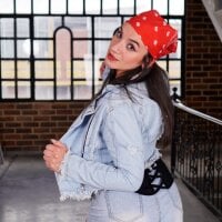 -Sweett_Sam- webcam