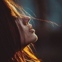 DevilQangel's Offline Chat Room