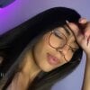 1m_valery