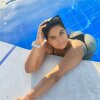 Laura_yildiz09