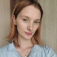 PollyRoberts' Offline Chat Room