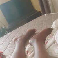 dianadolly Offline Chatraum