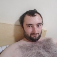 BiBadger