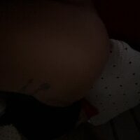 nina066