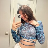 Eva_wifeLive Webcam