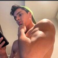 Yourfavoriteboy1