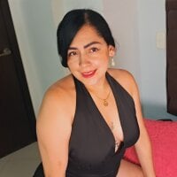 CelesteJade