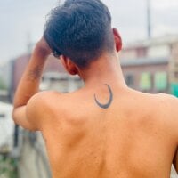 model_chat_