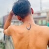 model_chat_