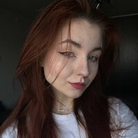LillieUng